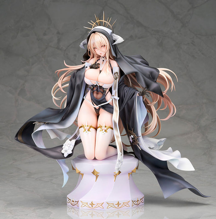 インプラカブル Special Ver. 1/7スケール