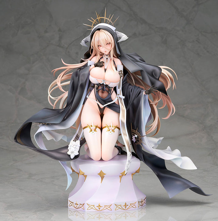 インプラカブル Special Ver. 1/7スケール