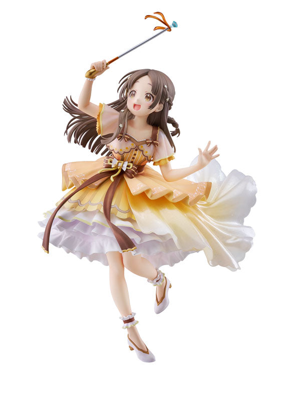 美少女フィギュアセット20体 美少女フィギュア – SOOTANG HOBBY