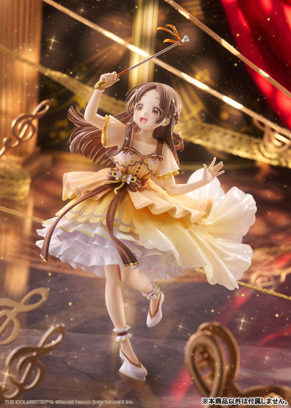 美少女フィギュア – SOOTANG HOBBY