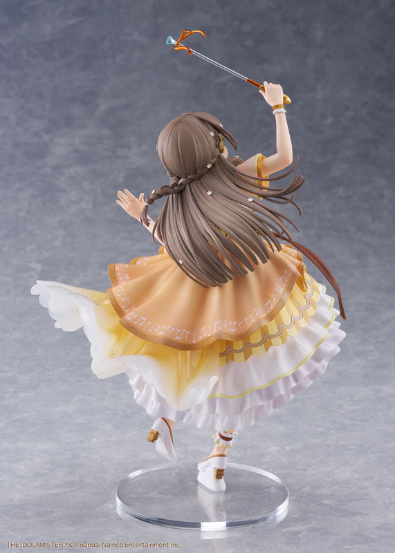 倉本千奈 [Wonder Scale] 1/7スケール
