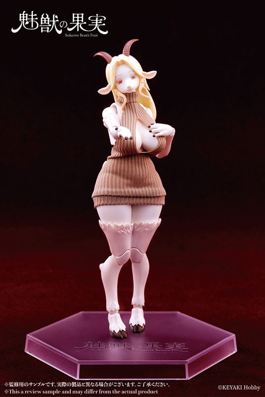 美少女フィギュア – SOOTANG HOBBY