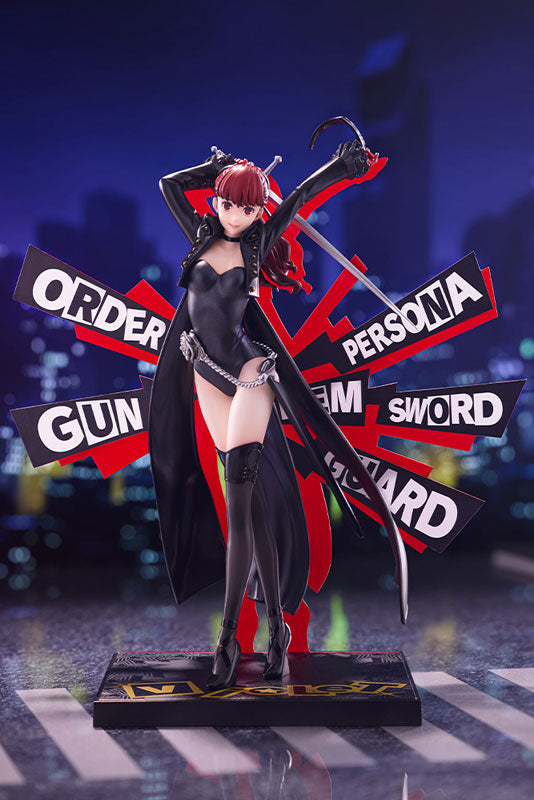 OSHI WORKS ヴァイオレット