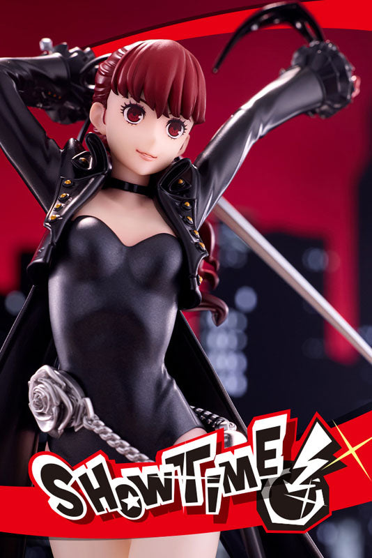 OSHI WORKS ヴァイオレット