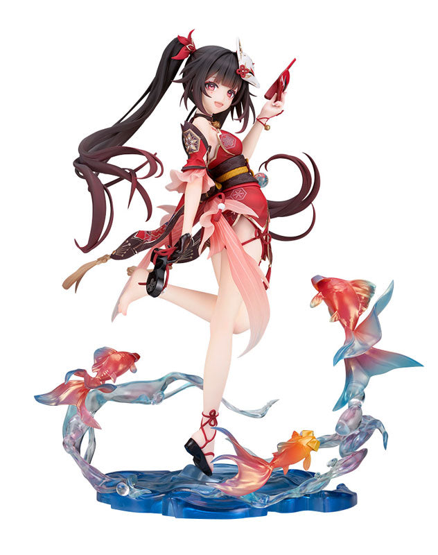 アルター – SOOTANG HOBBY