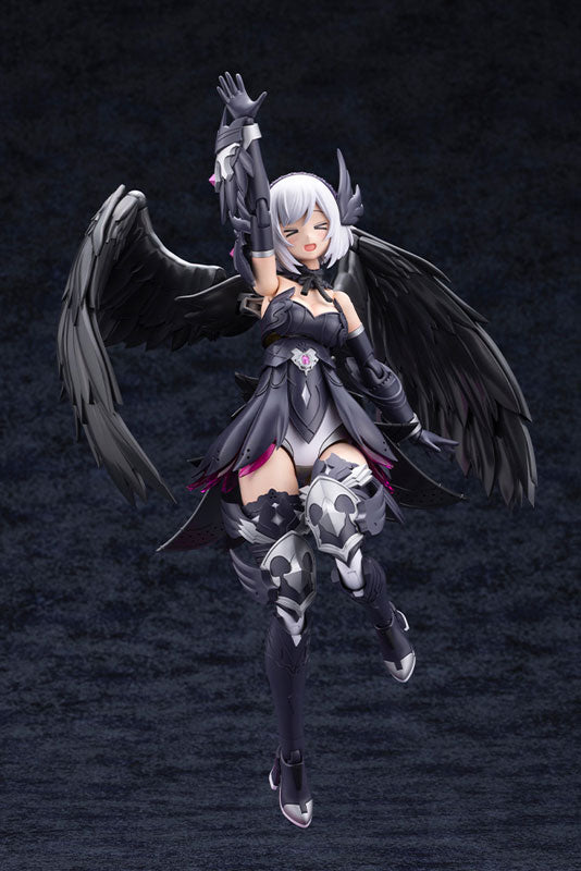 アルカナディア グランデスケール ルミティア　未使用品 アルカナディア グランデスケール ルミティア ReACT-A – SOOTANG HOBBY