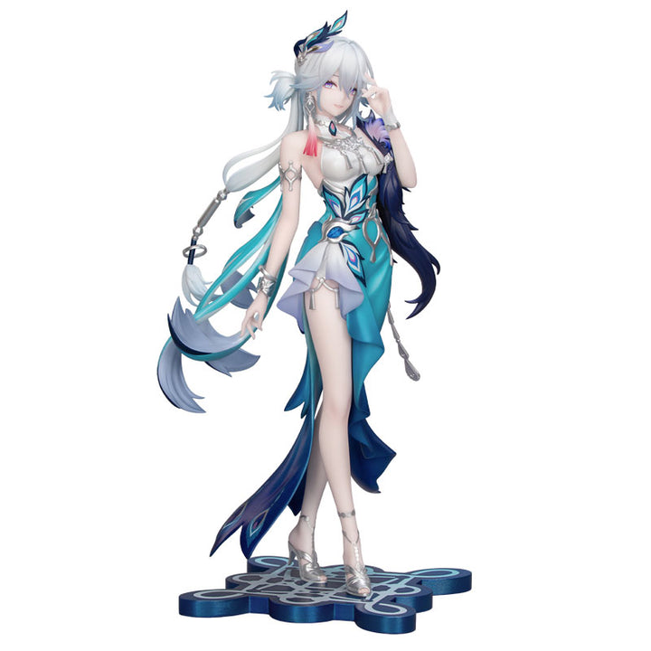 Gift+ 爻光 1/8スケール