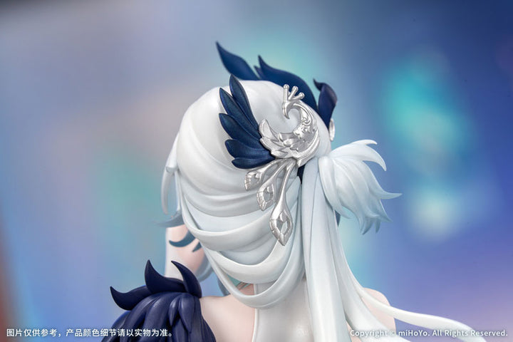 Gift+ 爻光 1/8スケール