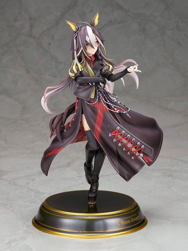 ドリームジャーニー 1/7スケール