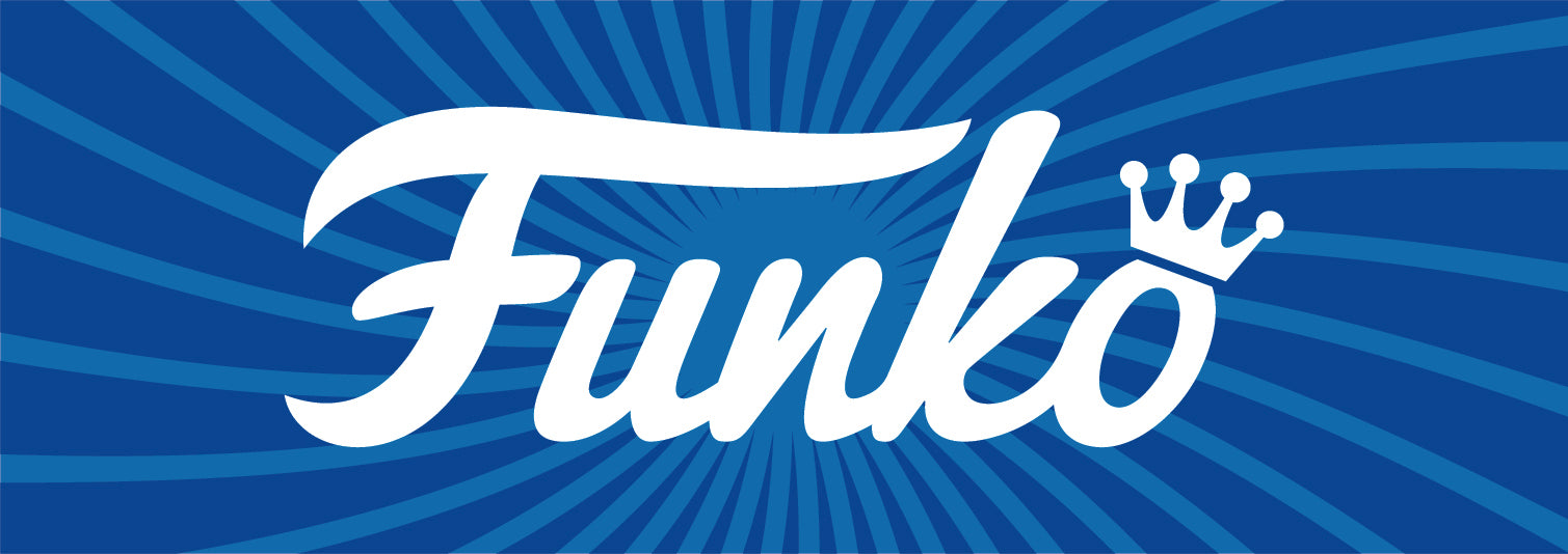 ファンコ FUNKO フィギュア 61544 Funko Pop! Action Figure: Overwatch 2 - Genji Funko: Star Wars(ｽﾀｰｳｫｰｽﾞ) -