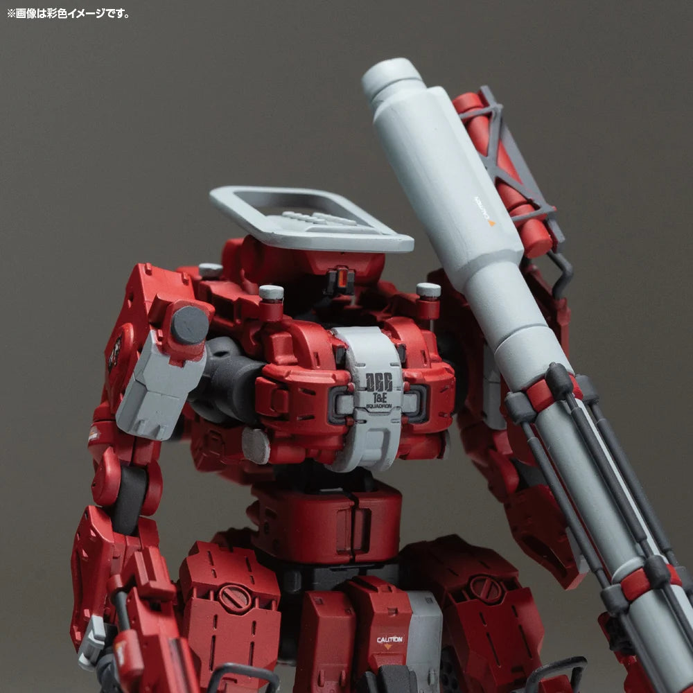 RDL鉄騎 拡張パック