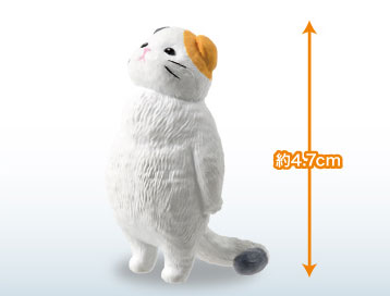[BOX販売]虚無。〜宙（そら）〜