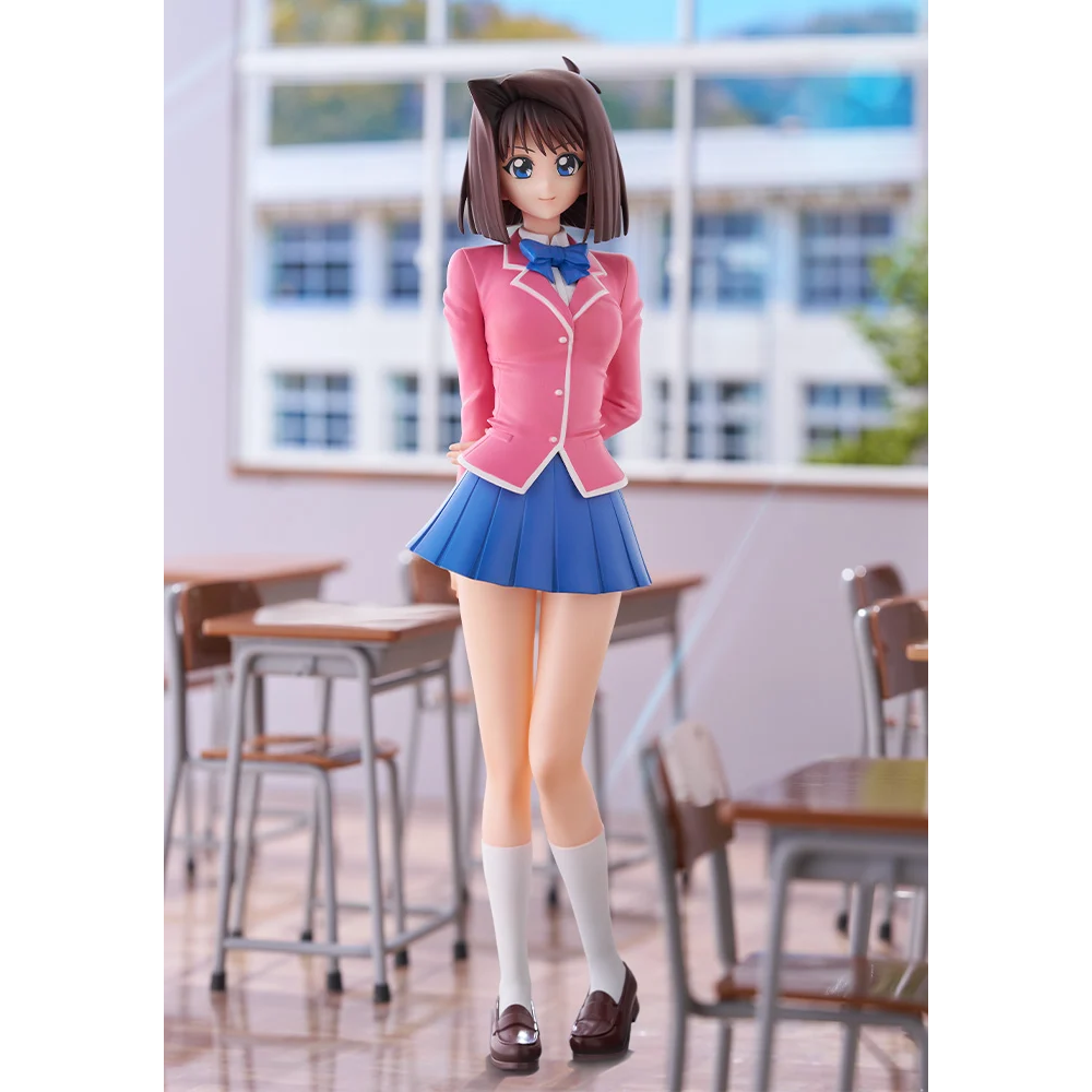 OSHI WORKS 真崎 杏子 1/7スケール
