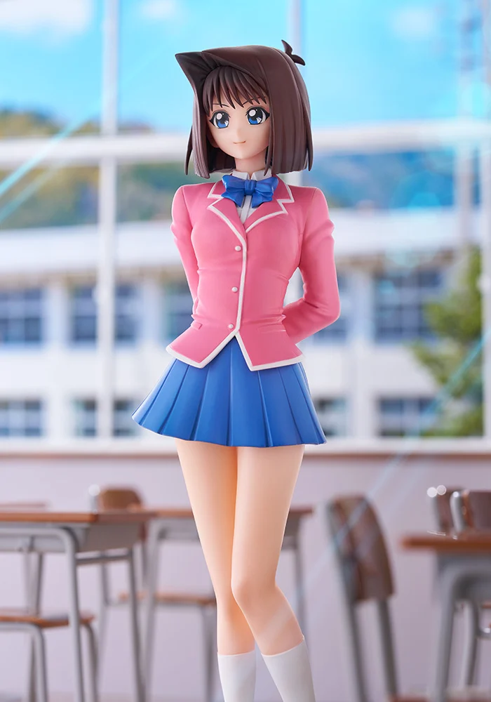 OSHI WORKS 真崎 杏子 1/7スケール