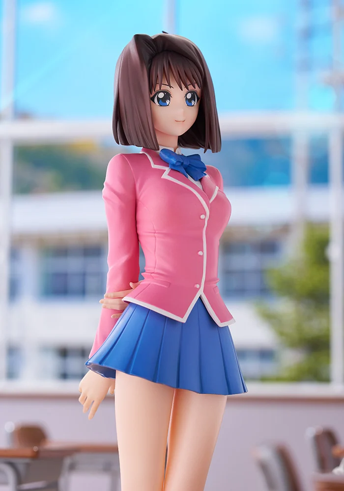 OSHI WORKS 真崎 杏子 1/7スケール