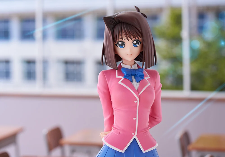 OSHI WORKS 真崎 杏子 1/7スケール
