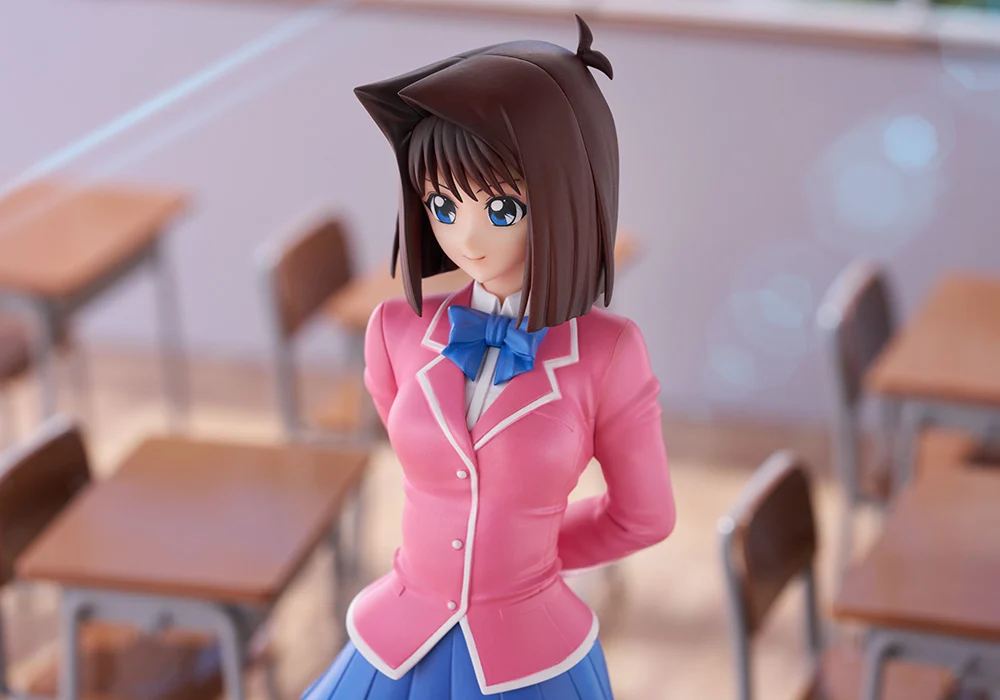 OSHI WORKS 真崎 杏子 1/7スケール