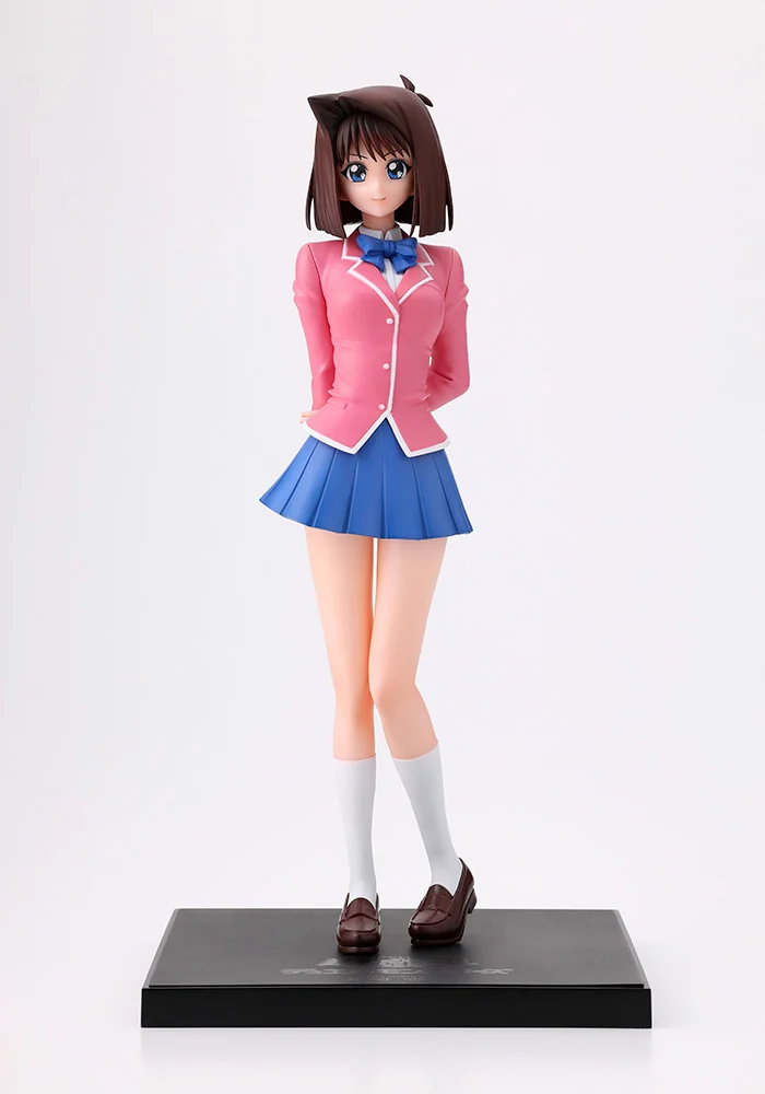 OSHI WORKS 真崎 杏子 1/7スケール