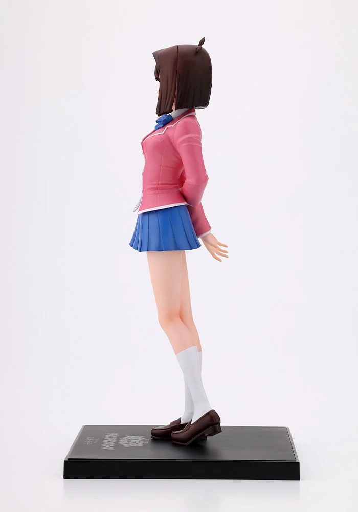 OSHI WORKS 真崎 杏子 1/7スケール