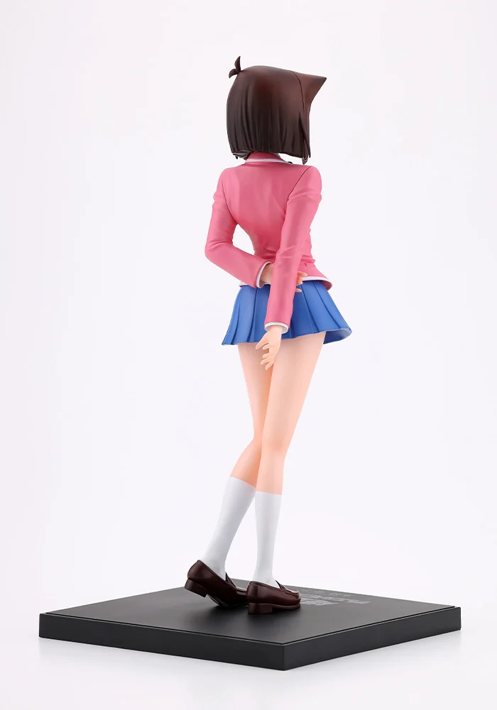 OSHI WORKS 真崎 杏子 1/7スケール