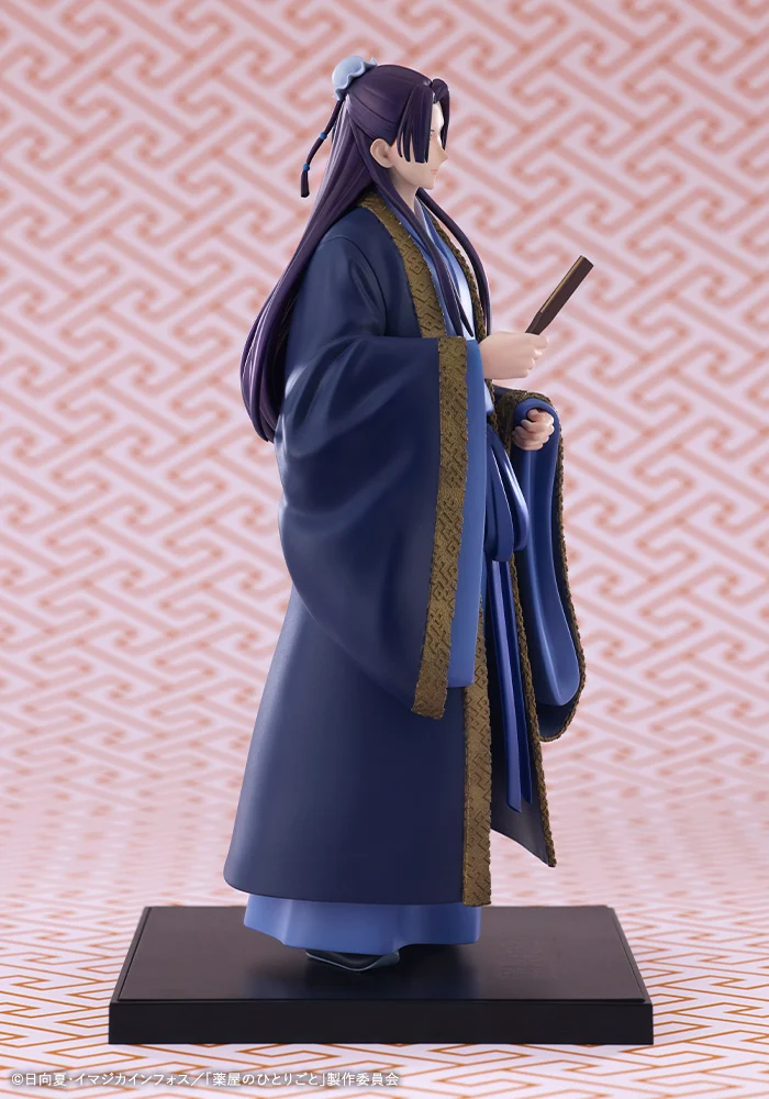 OSHI WORKS 壬氏