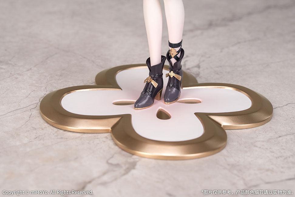 Gift+ 三月なのか・巡狩 1/8スケール