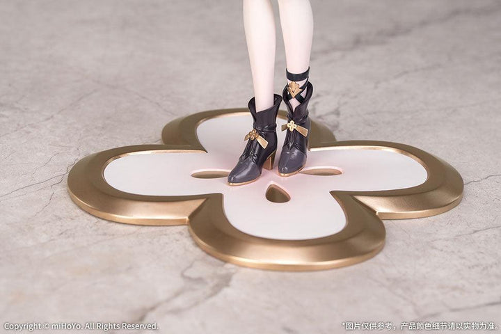 Gift+ 三月なのか・巡狩 1/8スケール