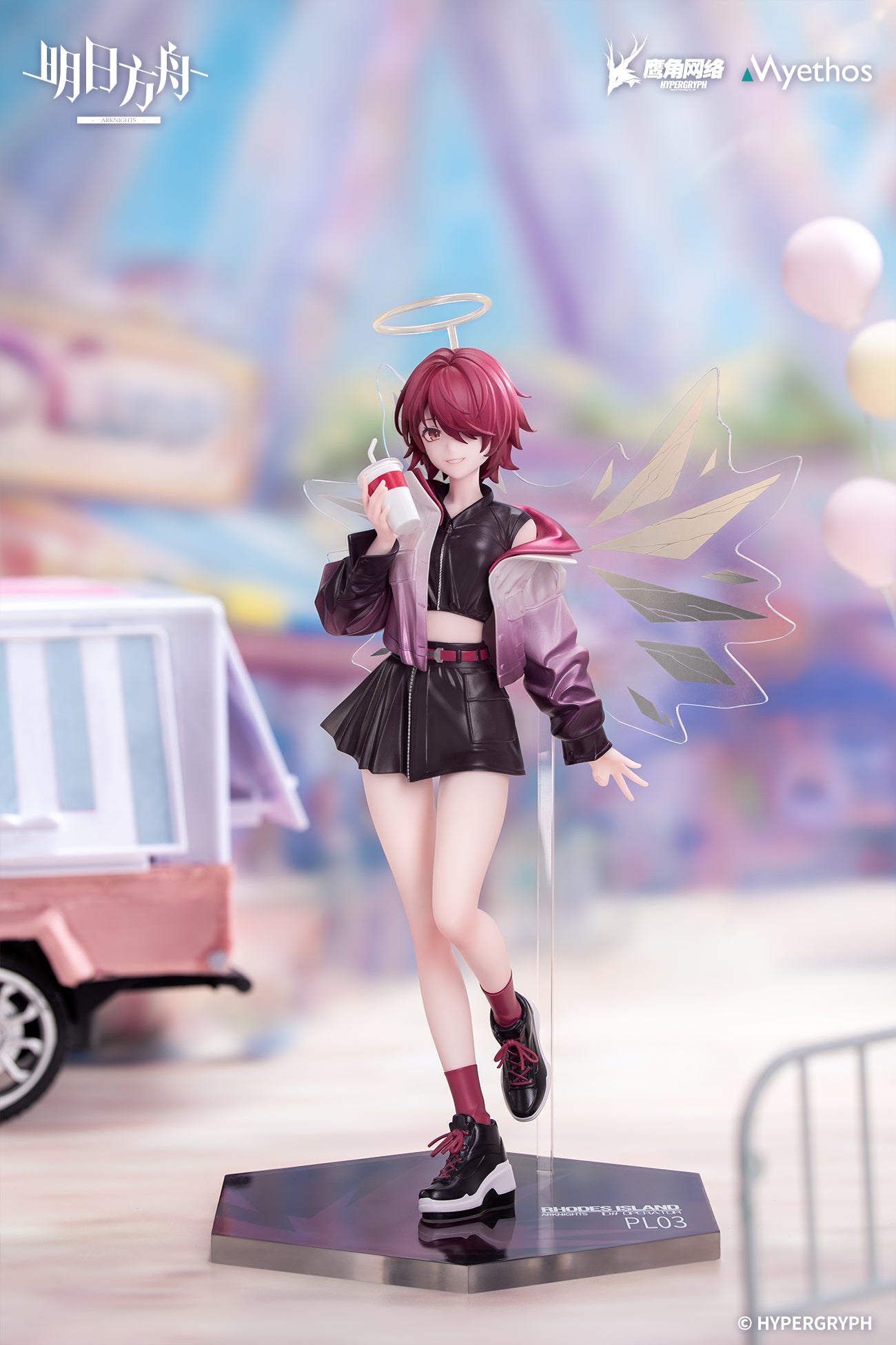美少女フィギュア – ページ 17 – SOOTANG HOBBY