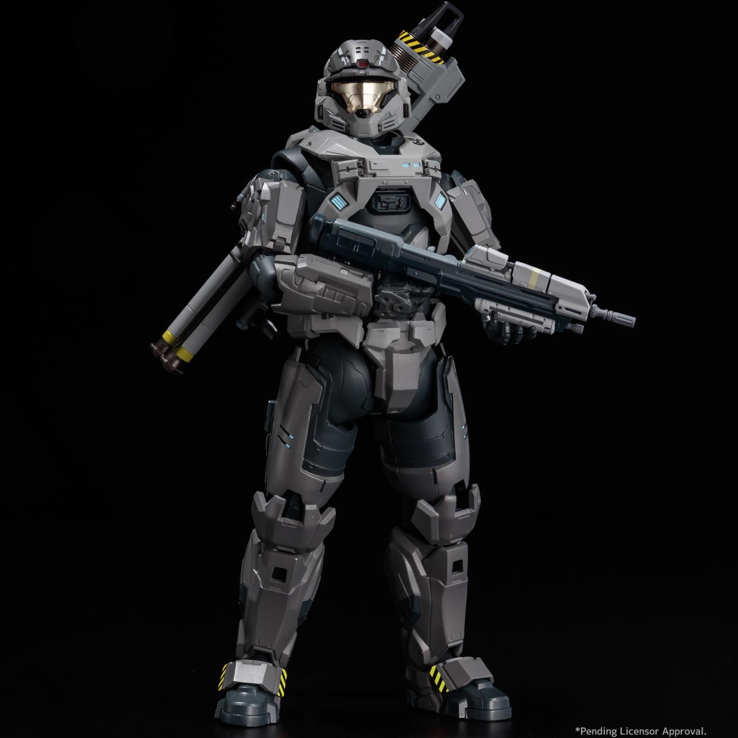 1000TOYS – SOOTANG HOBBY