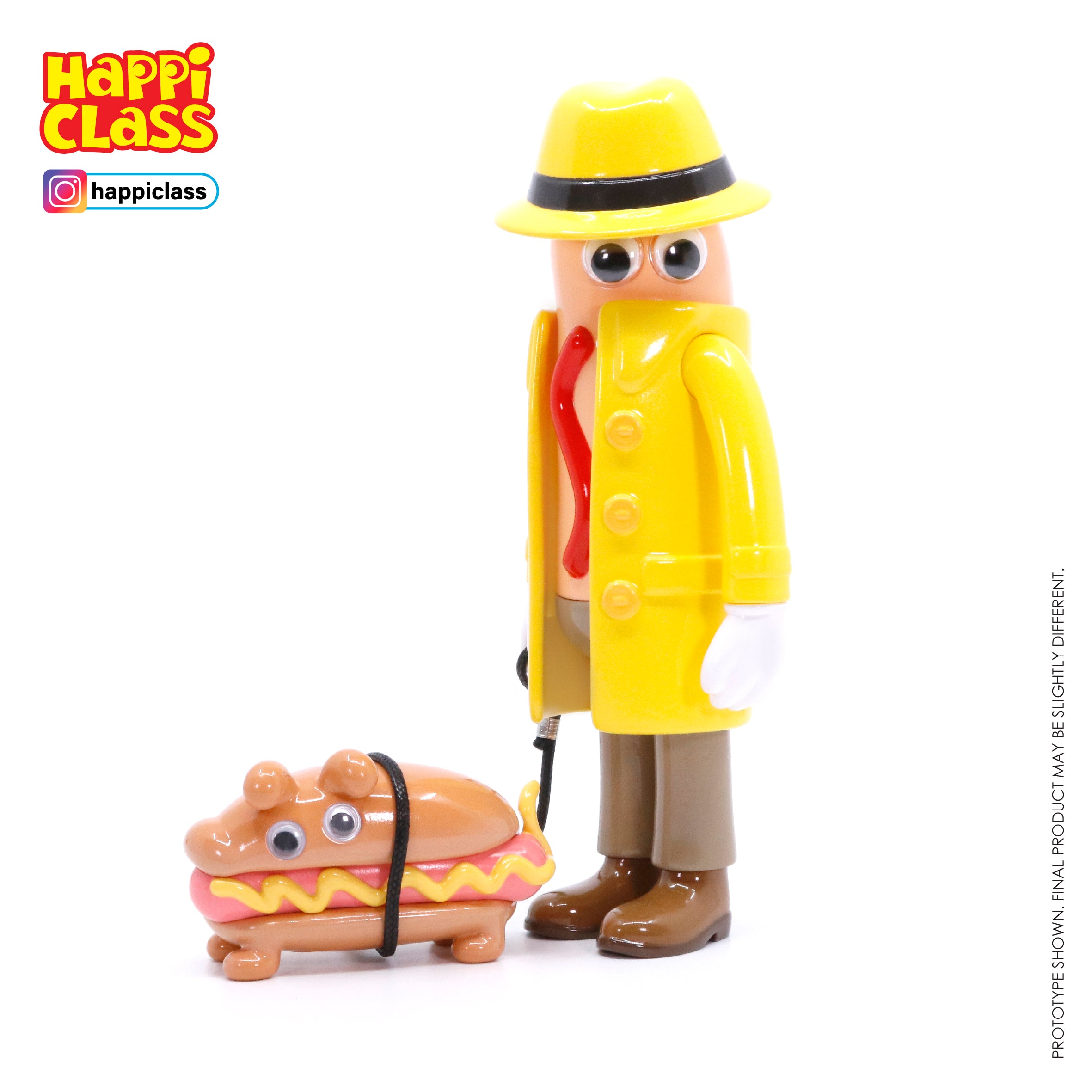 HEROCROSS – SOOTANG HOBBY