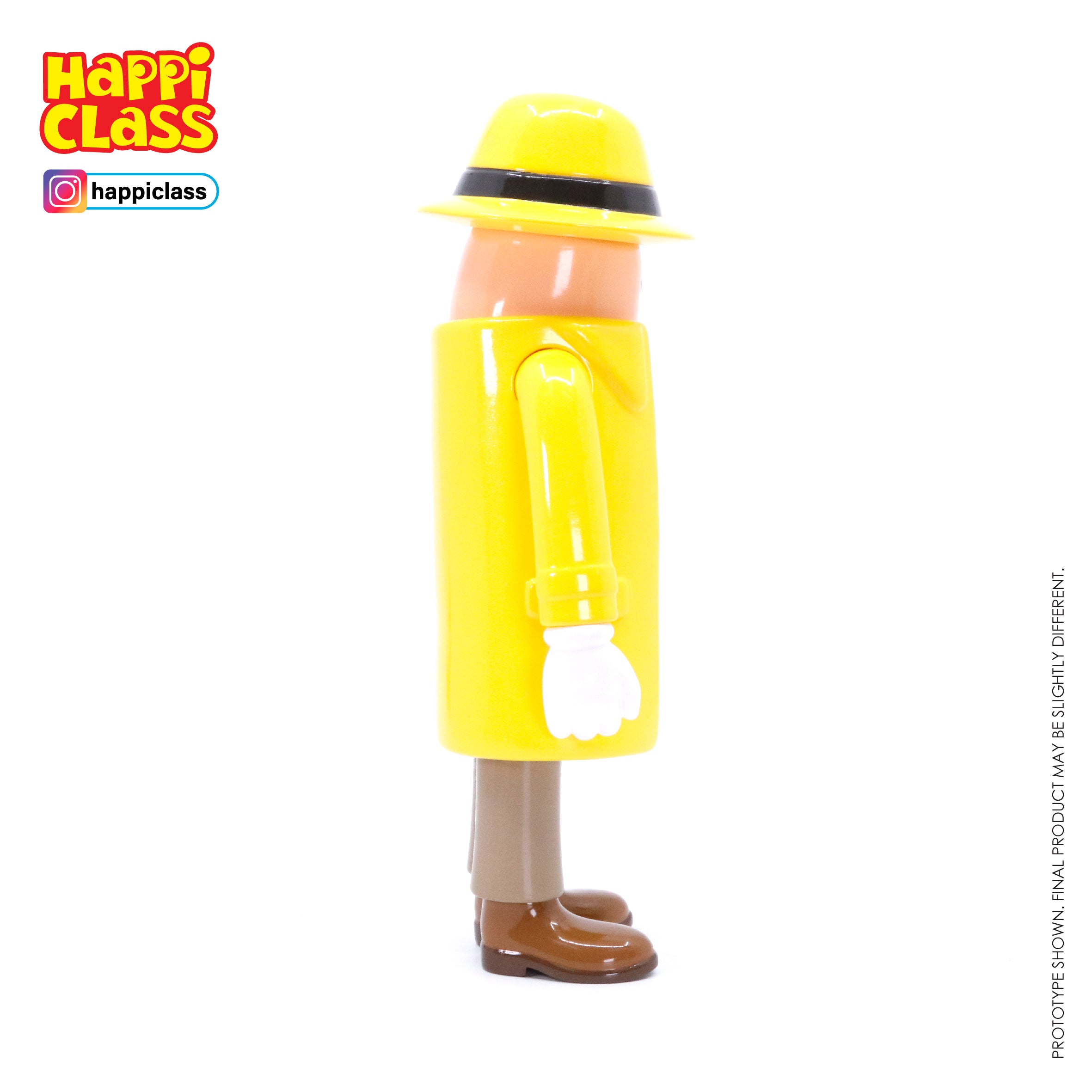 エージェントセルベラとホットドッグドッグ – SOOTANG HOBBY