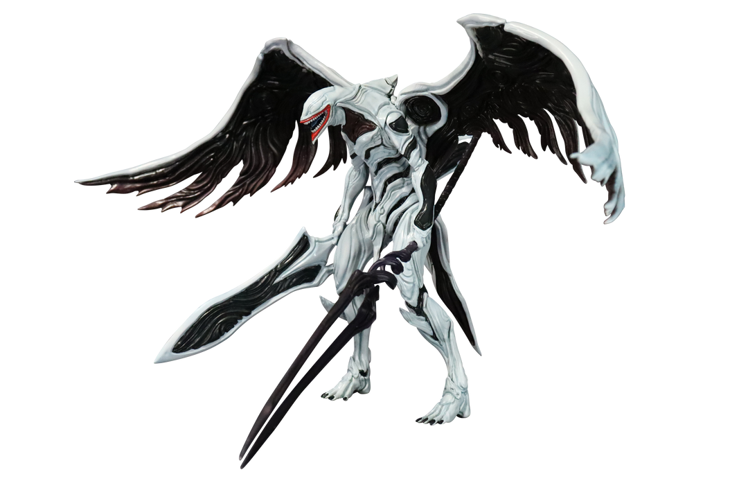 CCPJAPAN×Yoshi. Project 第2弾 エヴァンゲリオン量産機 – SOOTANG HOBBY CCPJAPAN×Yoshi. Project 第2弾 エヴァンゲリオン量産機 – SOOTANG HOBBY