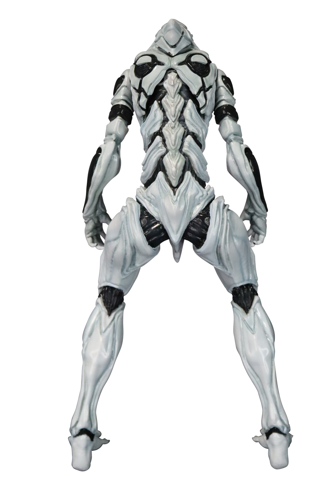 CCPJAPAN×Yoshi. Project 第2弾 エヴァンゲリオン量産機 – SOOTANG HOBBY CCPJAPAN×Yoshi. Project 第2弾 エヴァンゲリオン量産機 – SOOTANG HOBBY