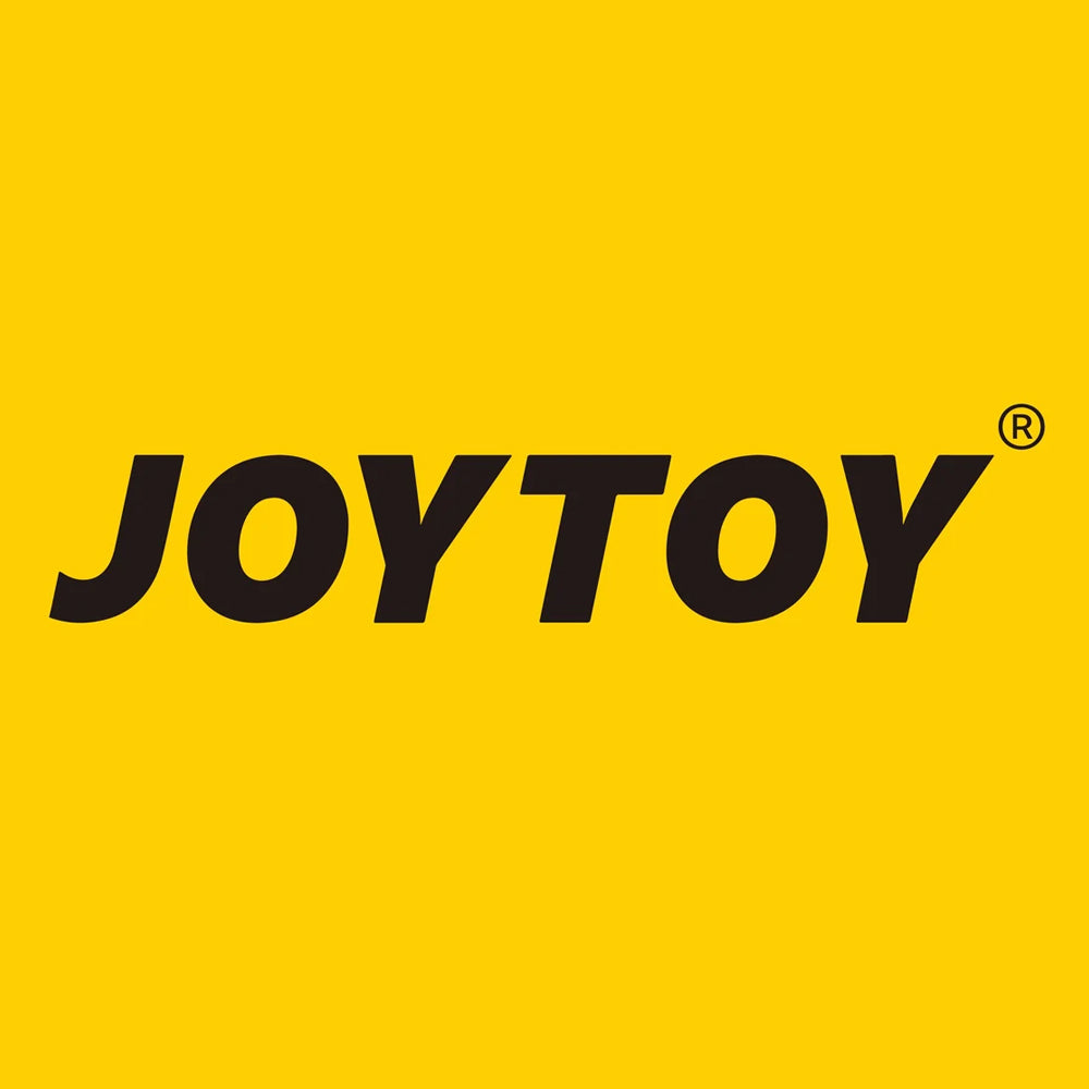 JOYTOYオンラインくじ