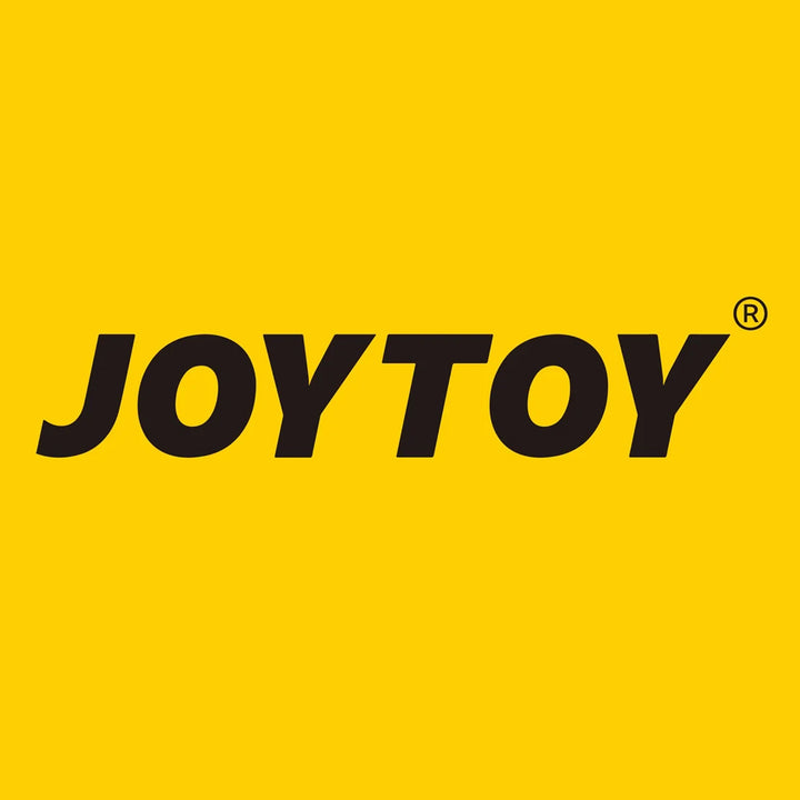 JOYTOYオンラインくじ