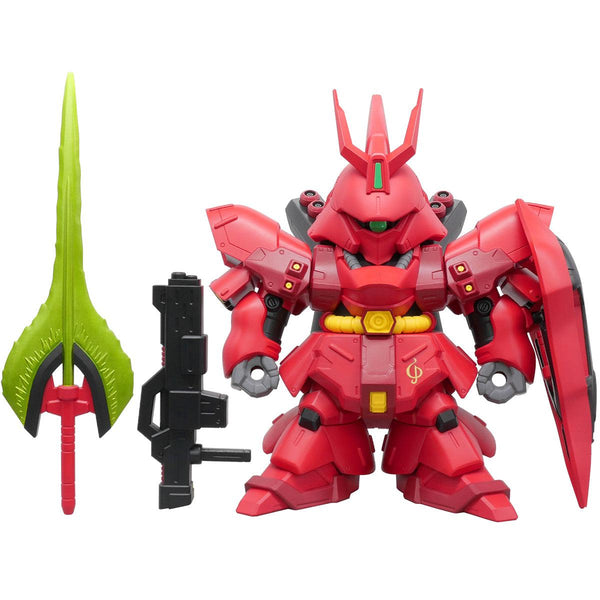 JSFSD_SAZABI_1200px_01_grande.