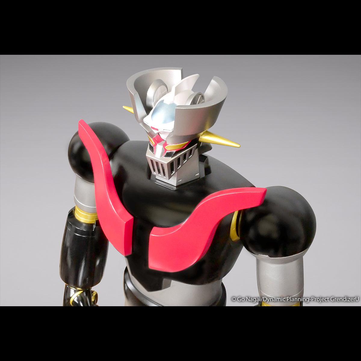 魔道祖師アニメ 舞楽昇平シリーズ ちびキャラフィギュアセット