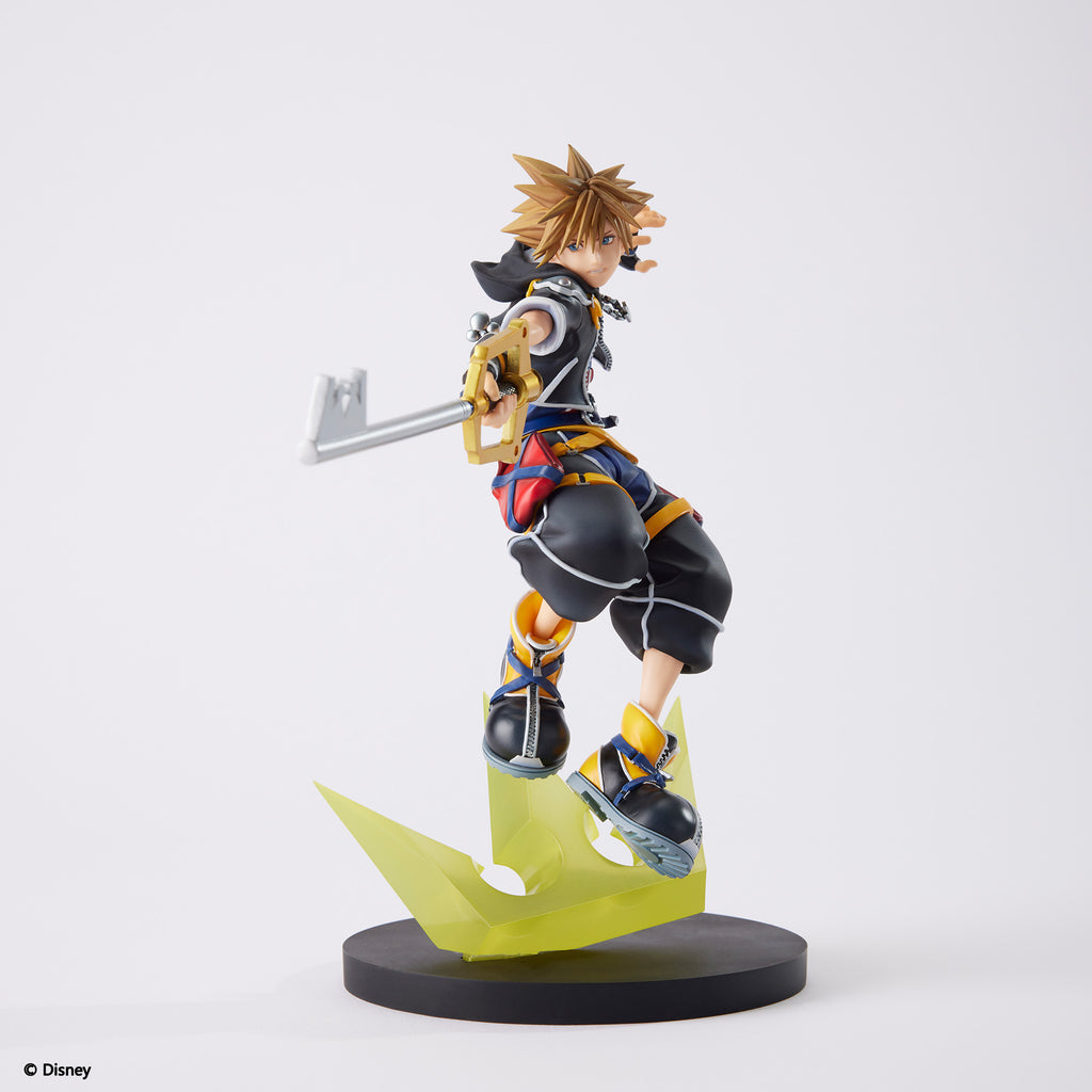 KH2_1_1024x1024.jpg?v=1730101410