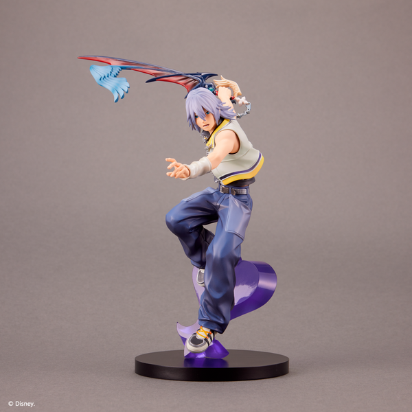 フォルミズム リク – SOOTANG HOBBY
