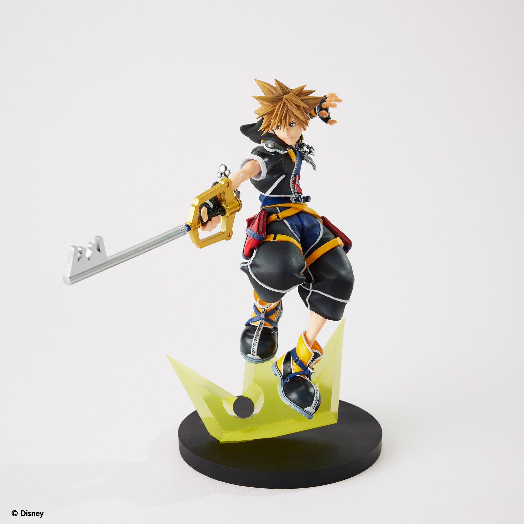 かわいい新作 フォルミズム ソラ HOBBY SOOTANG – その他