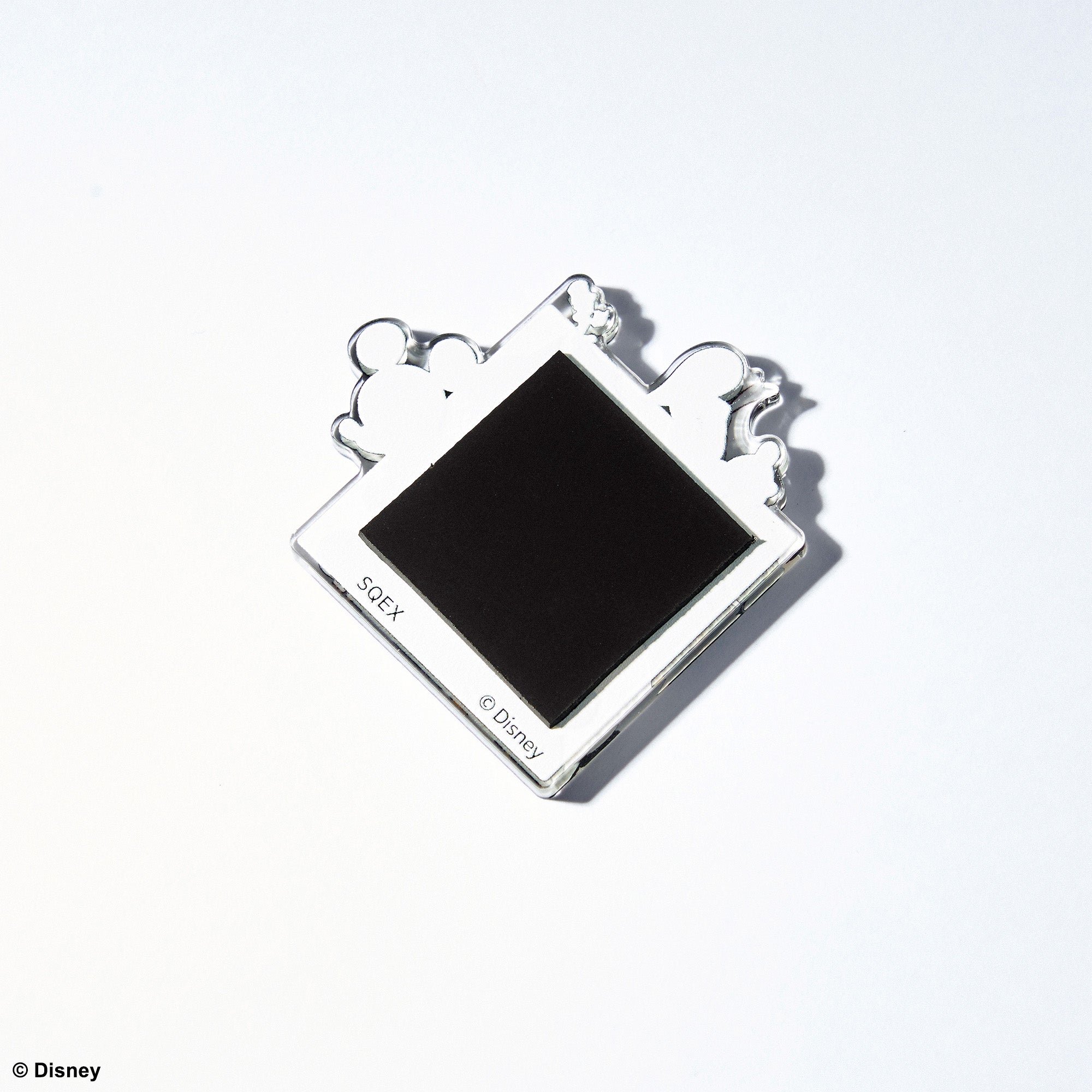 【本日限定御値下げ価格】 キングダムハーツ マグネット セット キングダム ハーツ / アクリルマグネットギャラリー Vol. 1 BOX