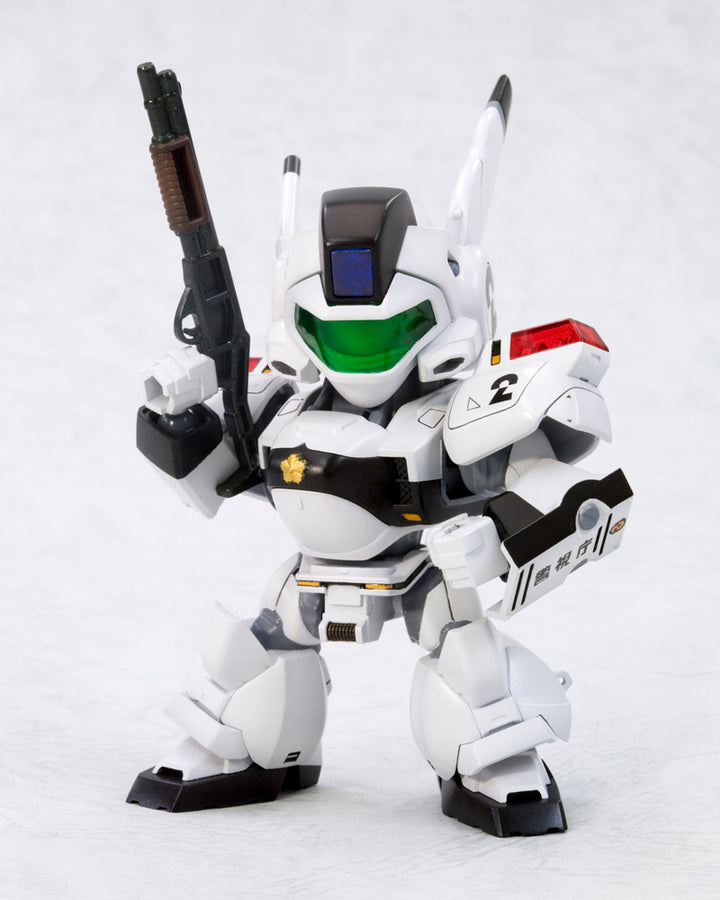 D-スタイル AV-98 イングラム2号機