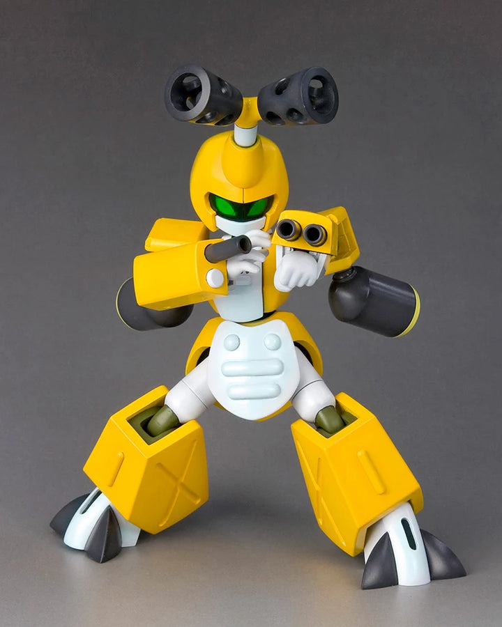 KBT00-Ｍ メタビー 1/6スケール