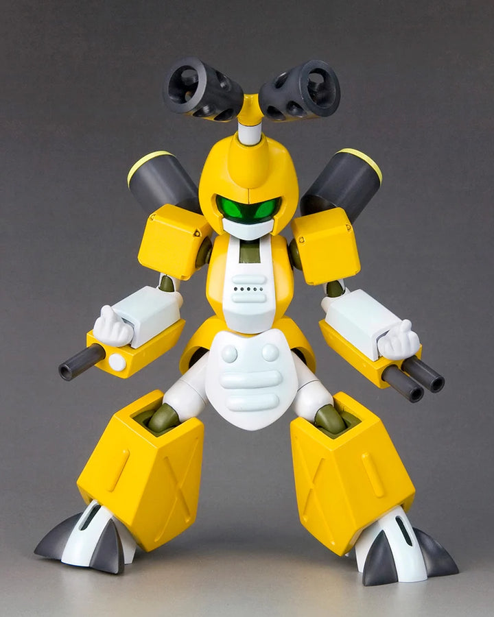 KBT00-Ｍ メタビー 1/6スケール