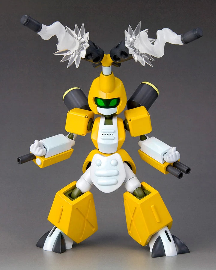 KBT00-Ｍ メタビー 1/6スケール