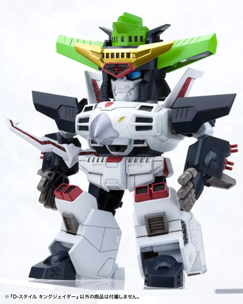 ロボット・メカプラモデル – ページ 9 – SOOTANG HOBBY