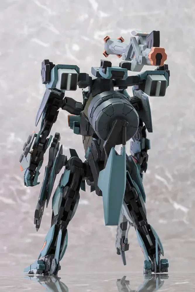 フォーミュラ 1/48スケール – SOOTANG HOBBY フォーミュラ 1/48スケール – SOOTANG HOBBY