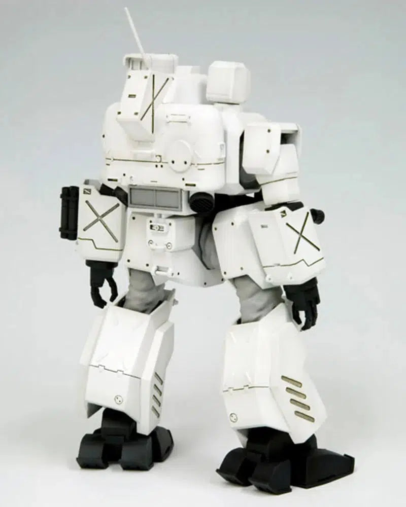 【再販】ハンニバル PKO仕様 1/72スケール