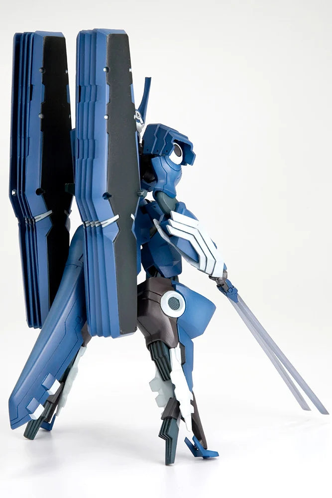 再販】ヴァーダント 1/144スケール – SOOTANG HOBBY