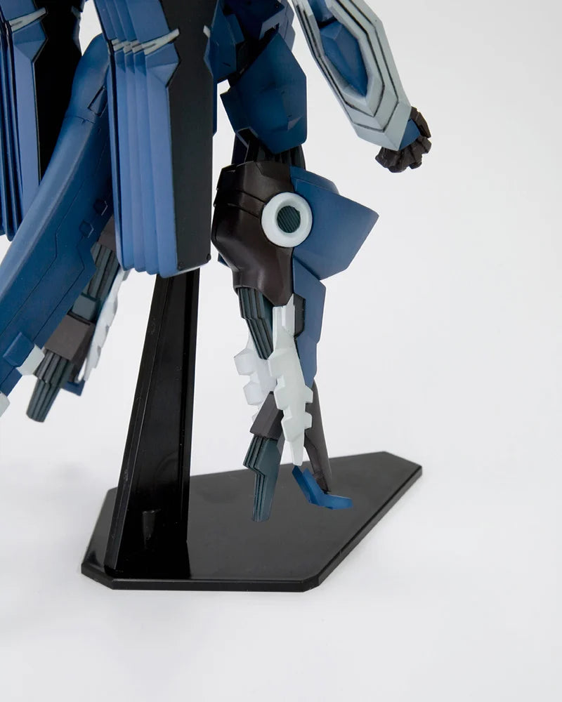 無料クーポン配布 アプリ 1/144スケール 再販】ヴァーダント – HOBBY SOOTANG ロボット